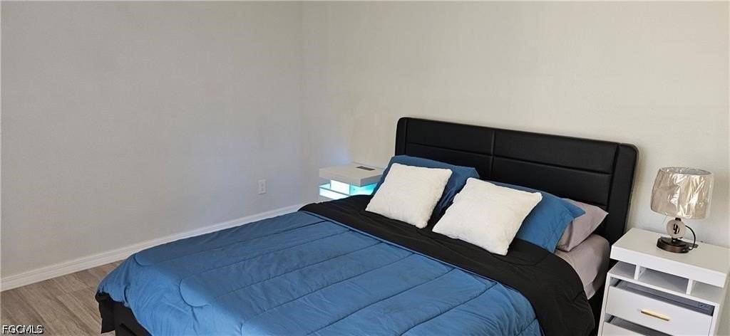 5542 Malt Dr #2 - Photo 6 of 10