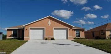 featured image of 1309/1311 NE 8th Place