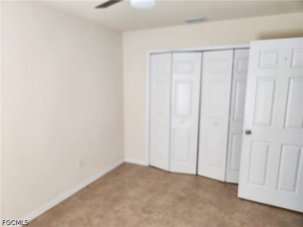 1309/1311 NE 8th Place - Photo 7 of 13