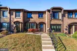 3491 Coventry Pl - Photo 1 of 1