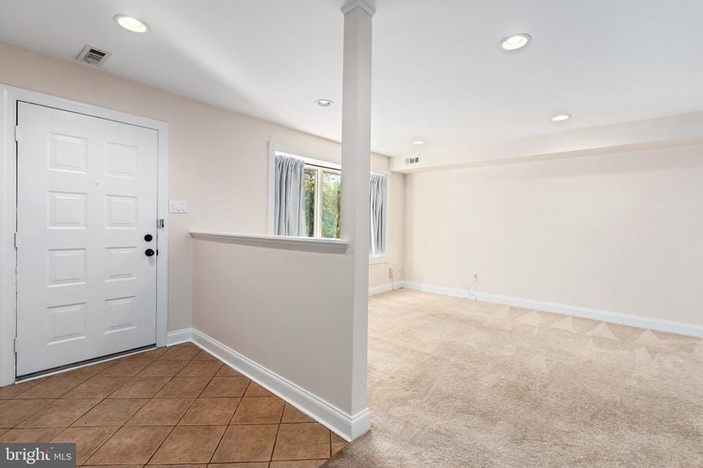 3491 Coventry Pl - Photo 2 of 25