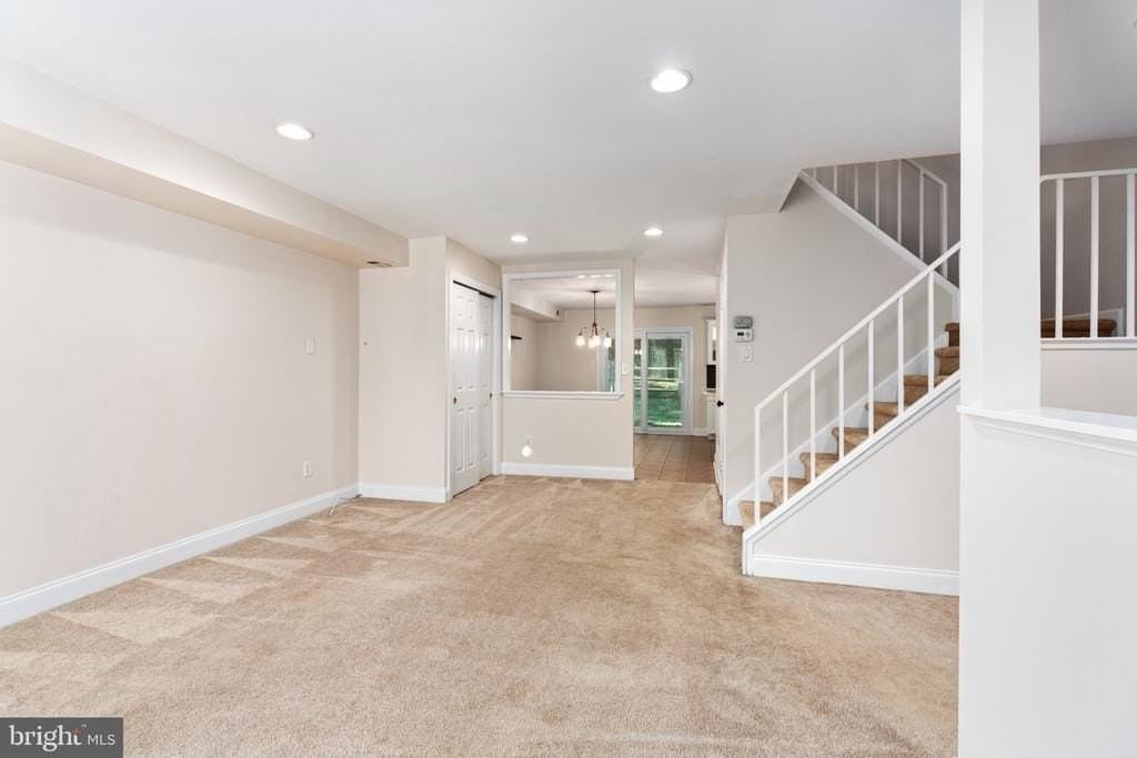 3491 Coventry Pl - Photo 3 of 25