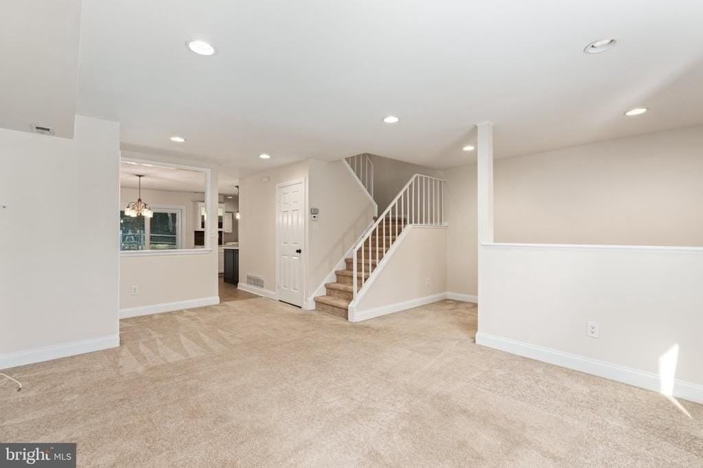 3491 Coventry Pl - Photo 4 of 25