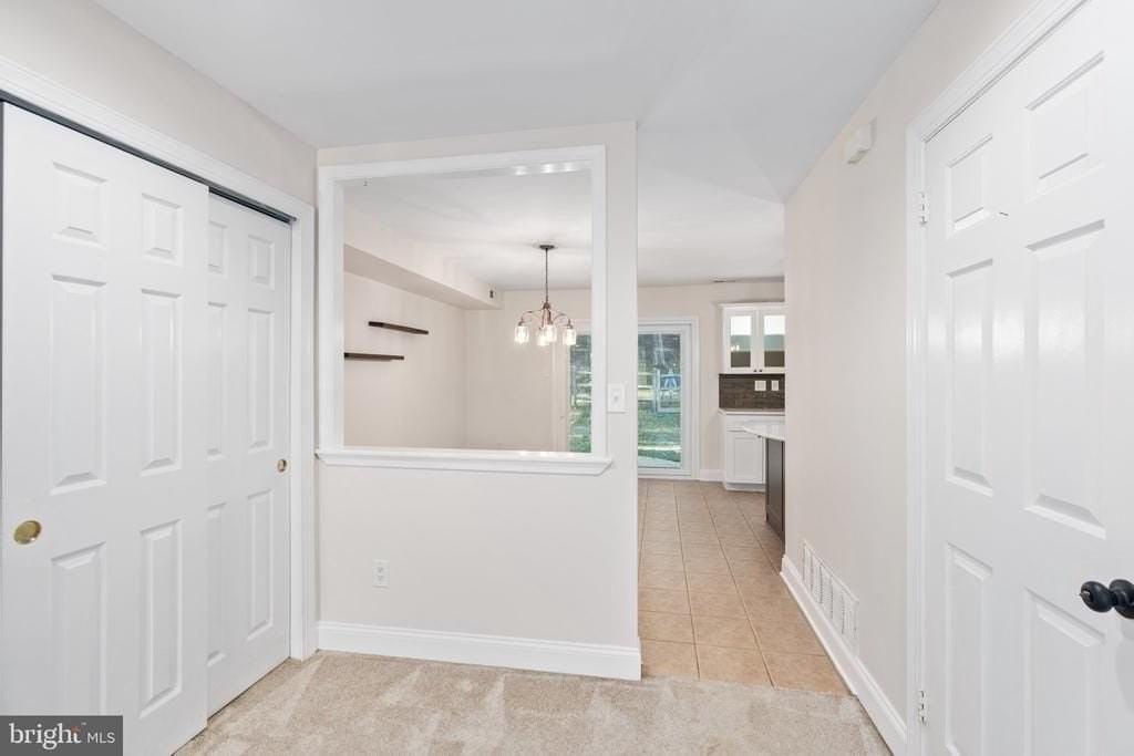 3491 Coventry Pl - Photo 7 of 25
