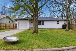 503 S Forest Ct - Photo 1 of 1
