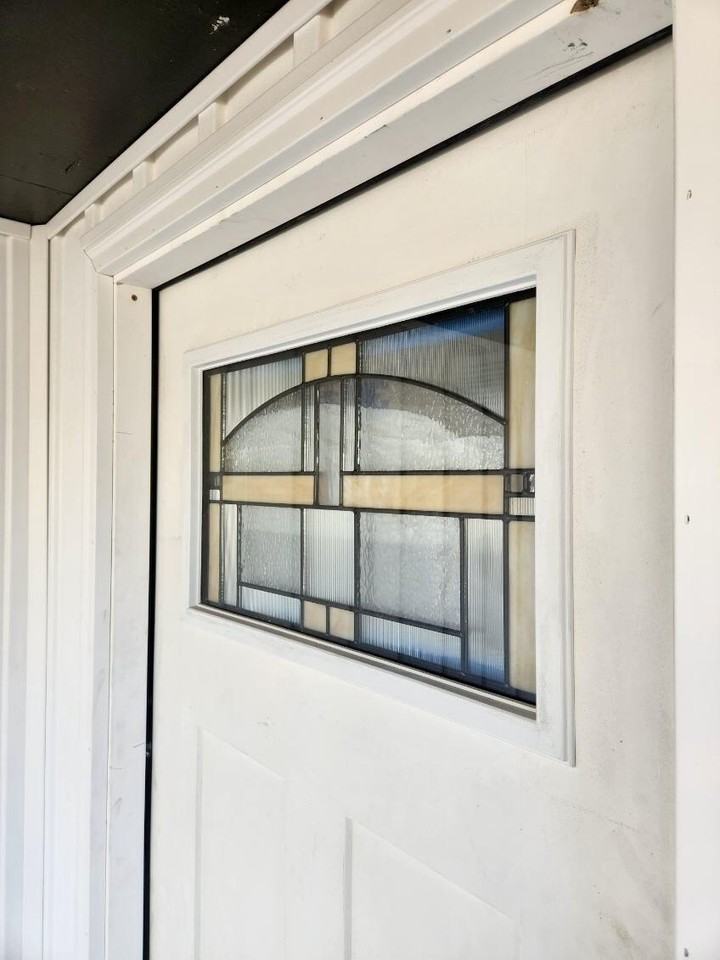 503 S Forest Ct - Photo 2 of 13