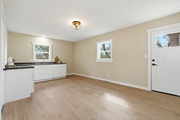 503 S Forest Ct - Photo 4 of 13