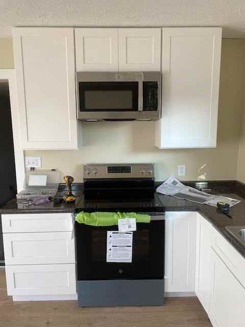 503 S Forest Ct - Photo 5 of 13