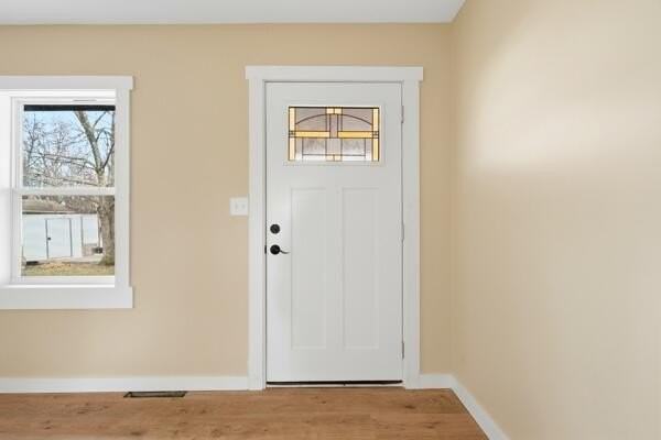 503 S Forest Ct - Photo 6 of 13