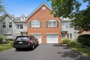 8 Hopkinson Ct - Photo 1 of 1