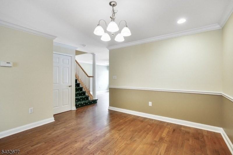 8 Hopkinson Ct - Photo 7 of 24