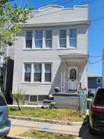 featured image of 14 E Bidwell Ave #2
