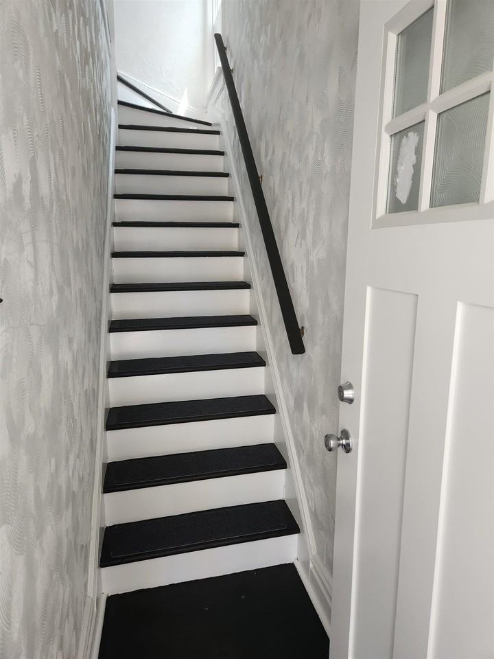 14 E Bidwell Ave #2 - Photo 2 of 10