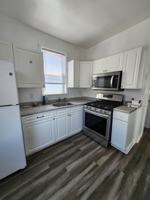 featured image of 14 E Bidwell Ave #2