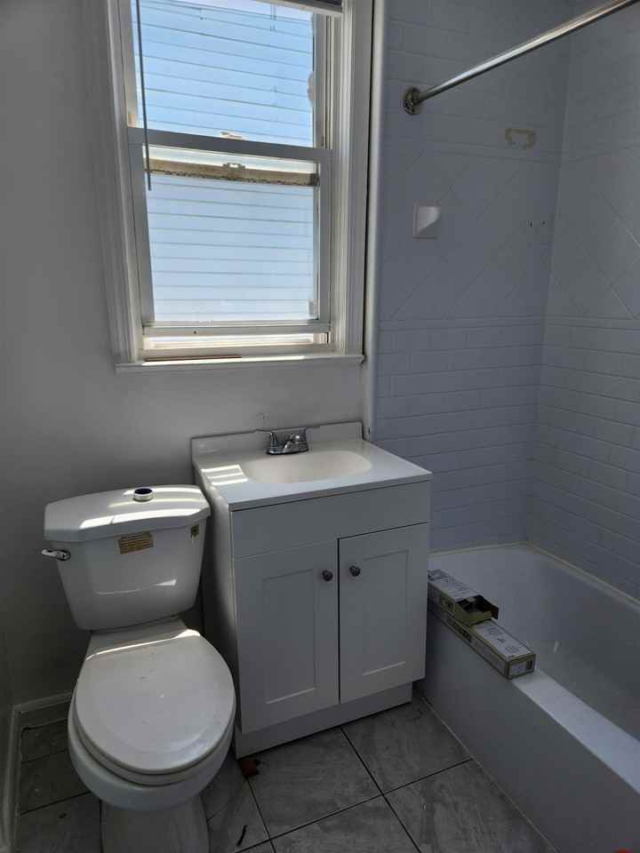 14 E Bidwell Ave #2 - Photo 6 of 10