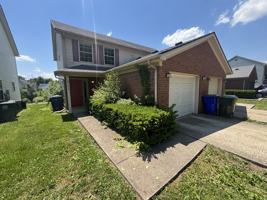 featured image of 2724 Hayden Park Ln