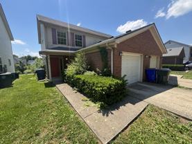 2724 Hayden Park Ln - Photo 1 of 1