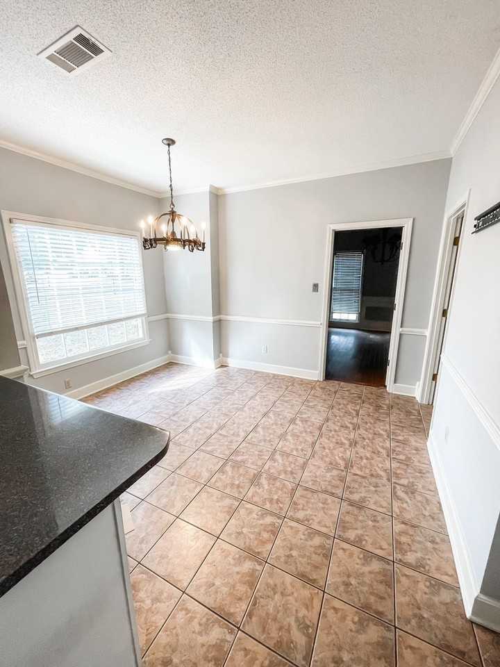 3366 Bailey Creek Cv N - Photo 4 of 13