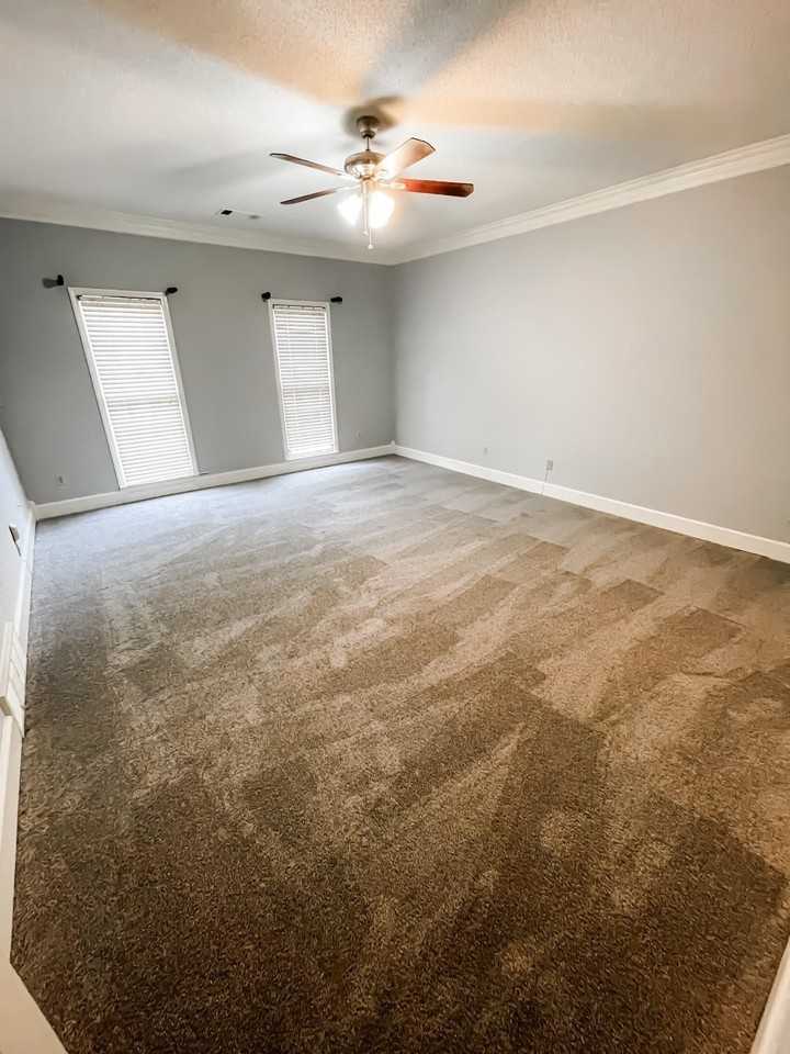 3366 Bailey Creek Cv N - Photo 6 of 13