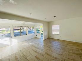 2230 Nw 51st Ter #1 - Photo 1 of 1