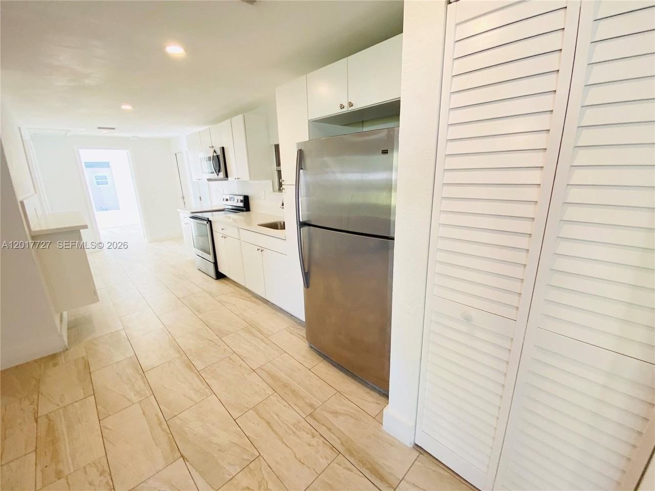 2230 Nw 51st Ter #1 - Photo 3 of 17
