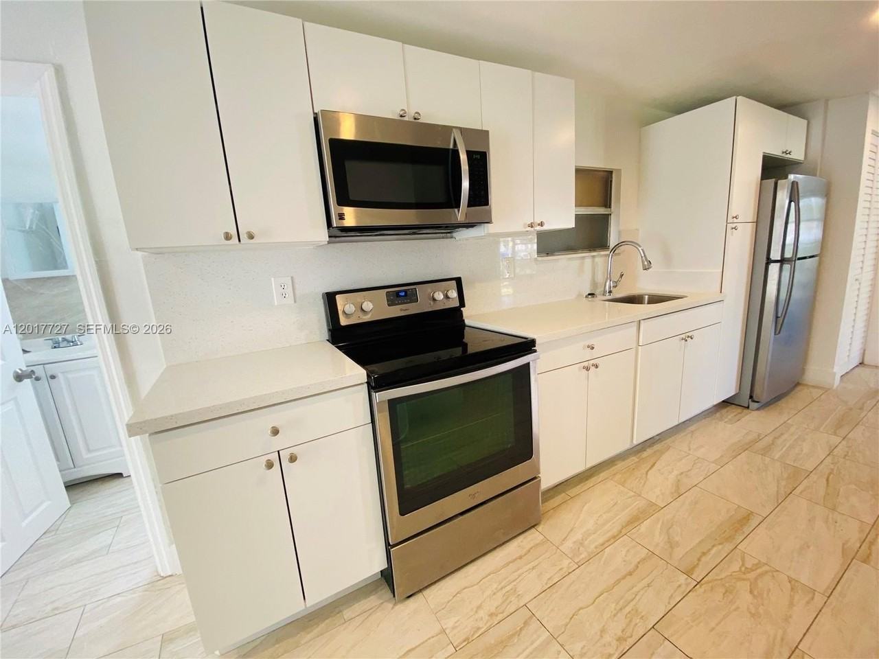 2230 Nw 51st Ter #1 - Photo 4 of 17