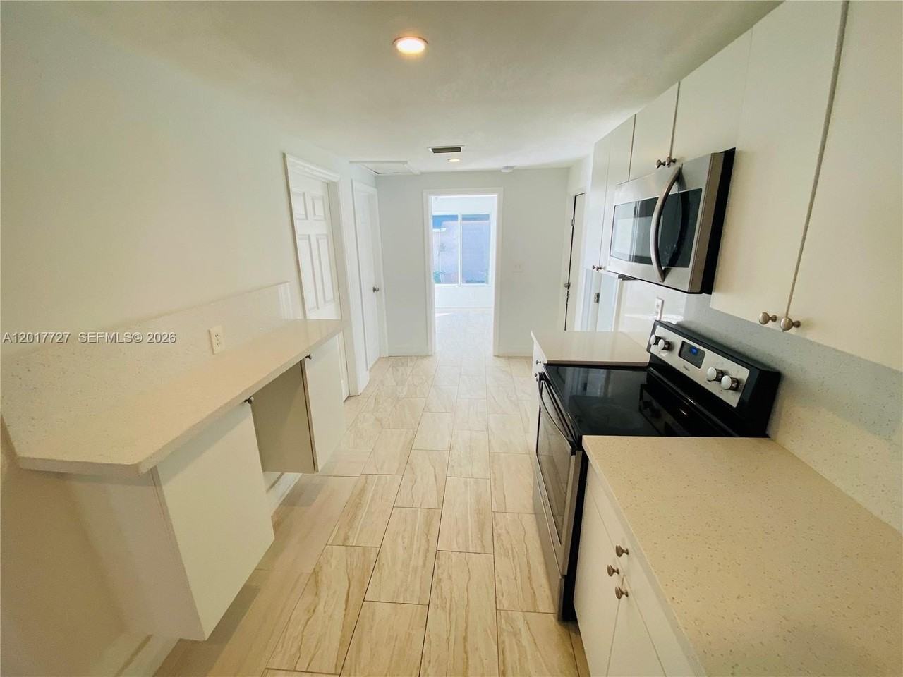2230 Nw 51st Ter #1 - Photo 5 of 17