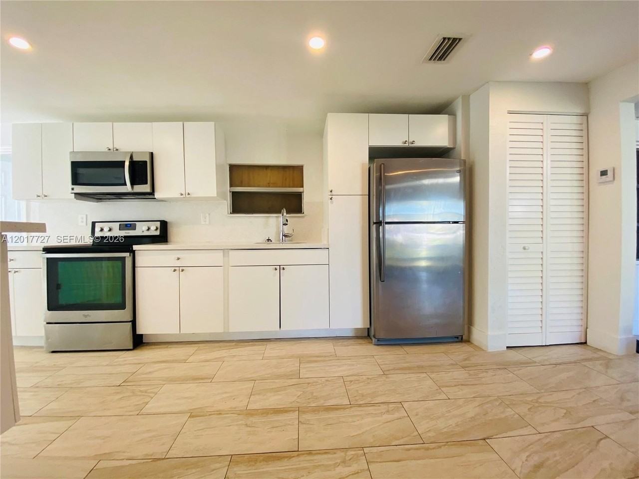 2230 Nw 51st Ter #1 - Photo 6 of 17