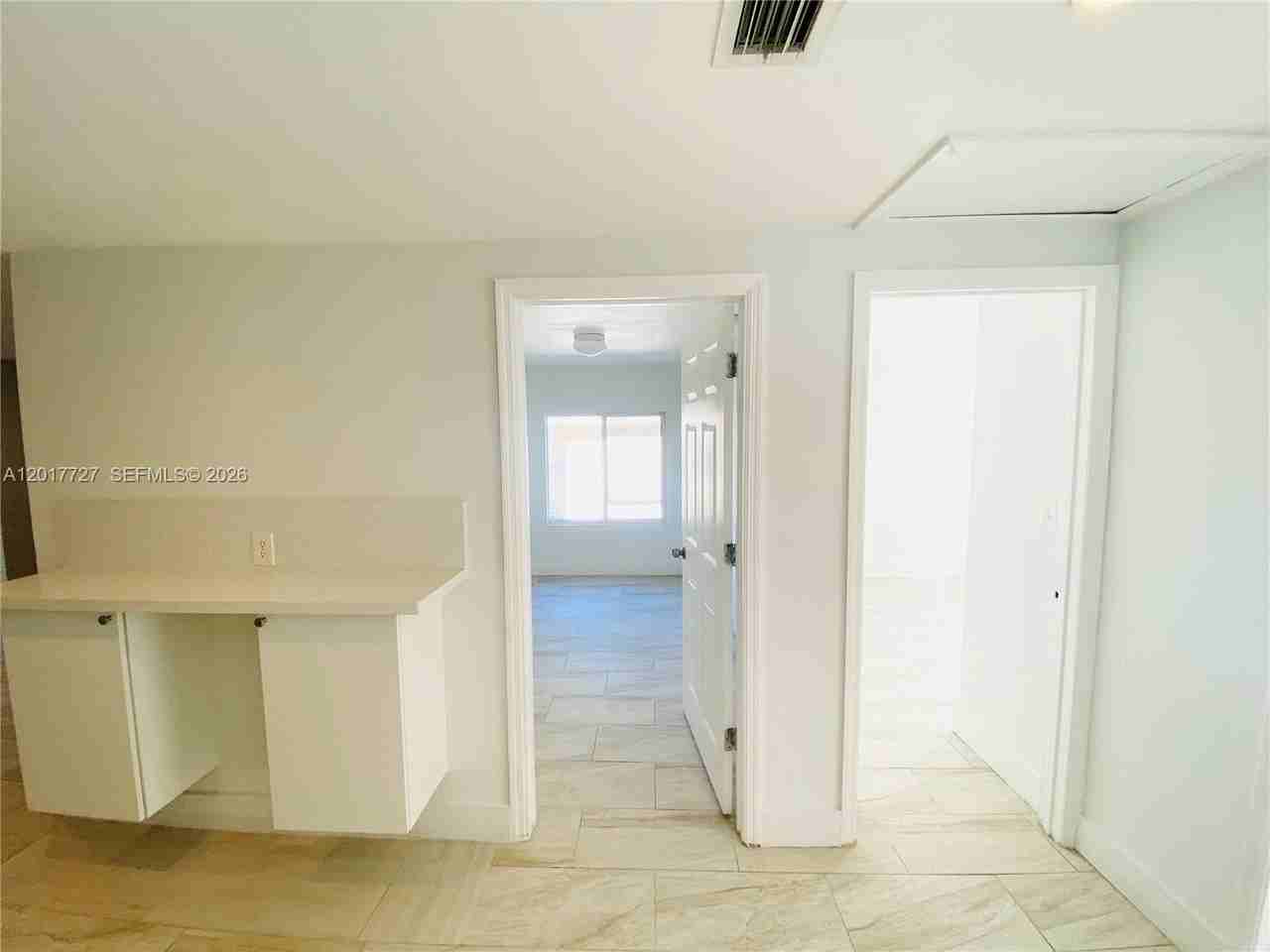 2230 Nw 51st Ter #1 - Photo 7 of 17