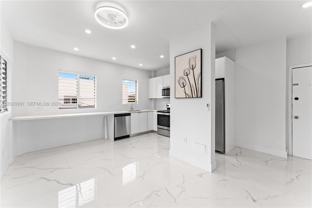 842 Meridian Ave #2D - Photo 1 of 1