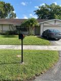11411 Sw 114th St #NA - Photo 1 of 1