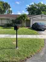 featured image of 11411 Sw 114th St #NA