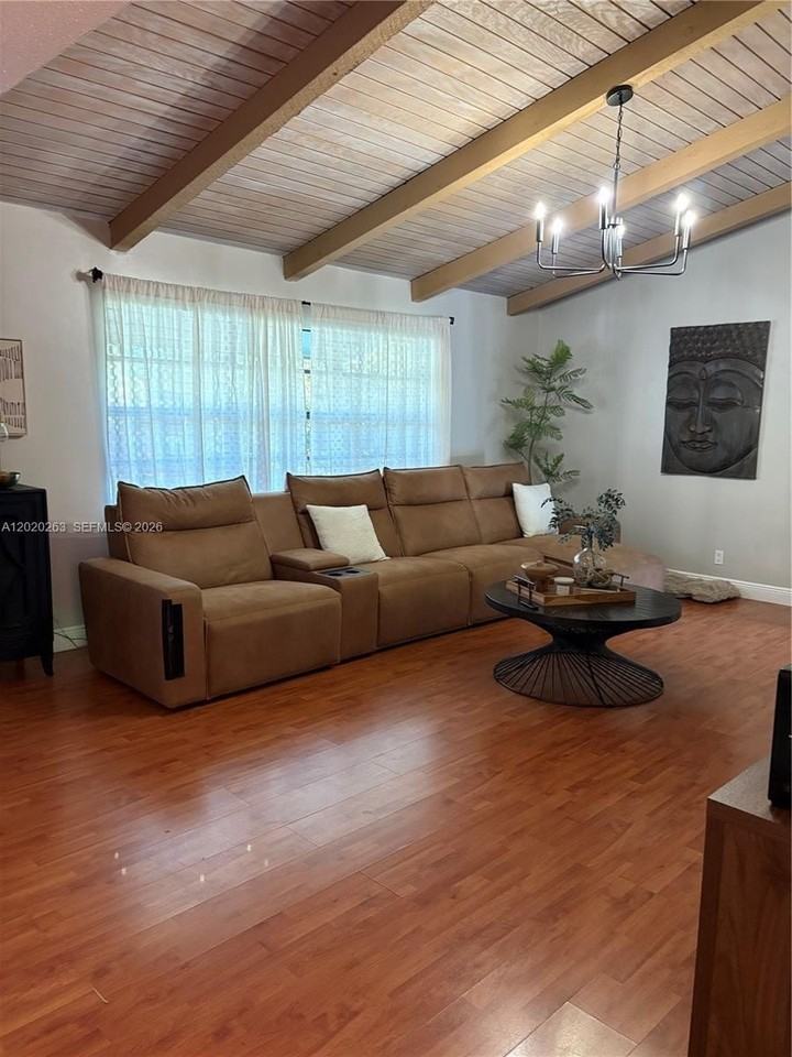 11411 Sw 114th St #NA - Photo 3 of 15