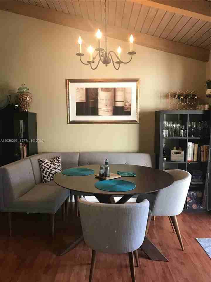 11411 Sw 114th St #NA - Photo 5 of 15