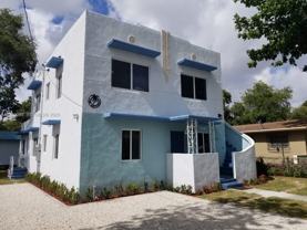 354 Nw 59th Ter - Photo 1 of 1