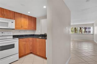 100 Lakeview Dr #201 - Photo 1 of 1