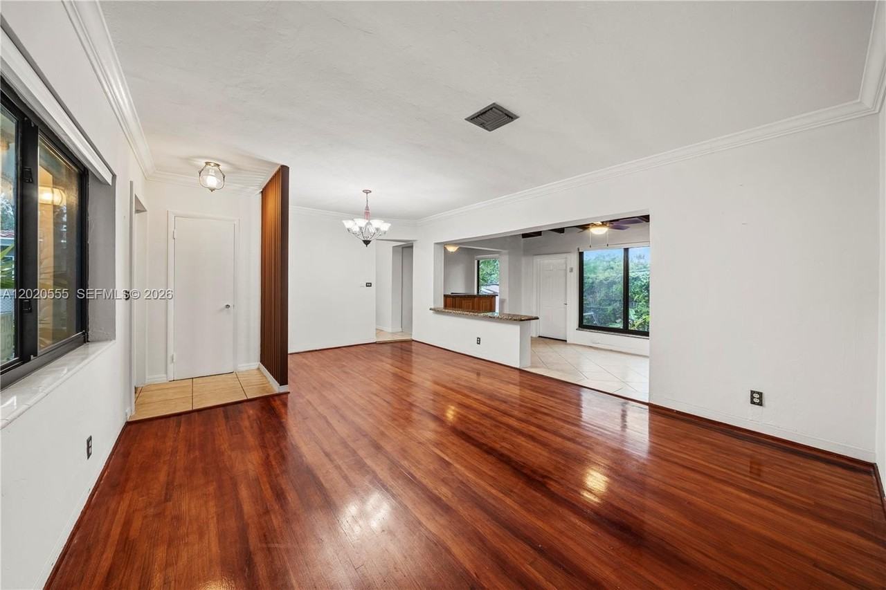 8311 Sw 34th Ter #8311 - Photo 5 of 27