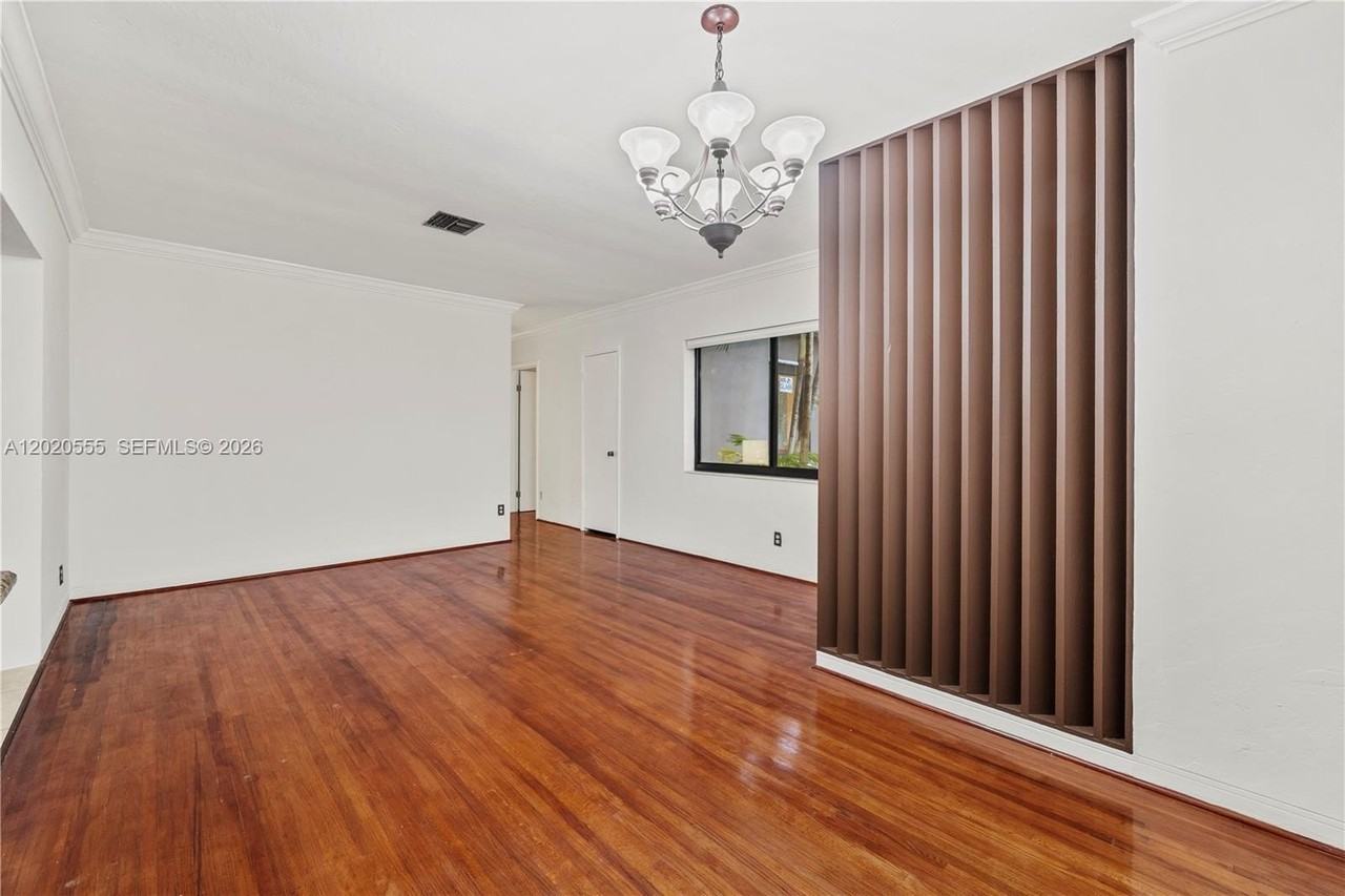 8311 Sw 34th Ter #8311 - Photo 6 of 27