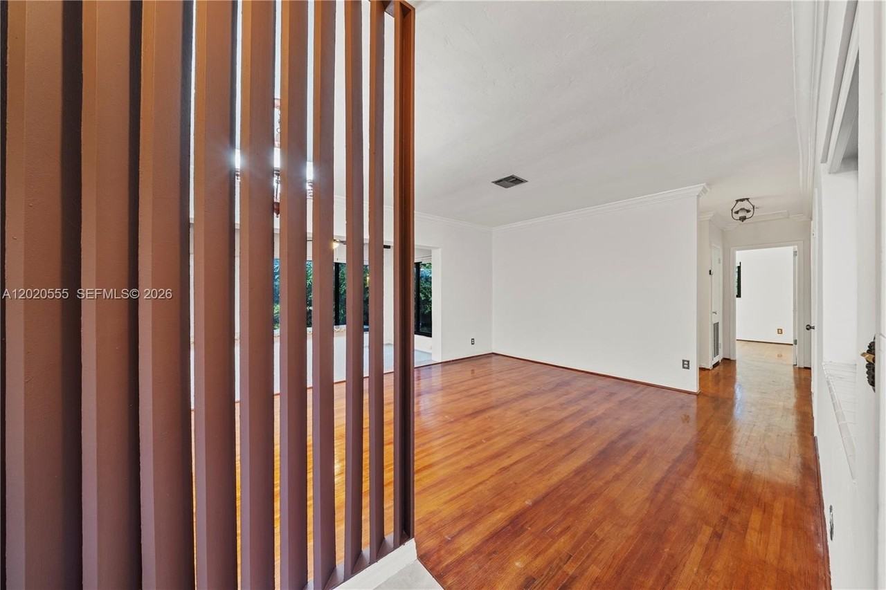 8311 Sw 34th Ter #8311 - Photo 7 of 27