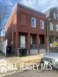 331 Watson Ave #1 - Photo 1 of 1