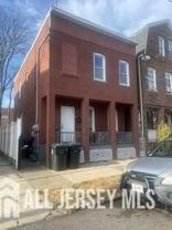 331 Watson Ave #1 - Photo 1 of 1