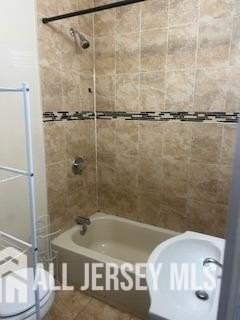 331 Watson Ave #1 - Photo 2 of 4