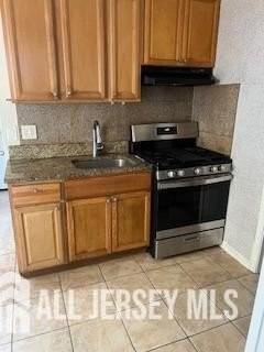 331 Watson Ave #1 - Photo 3 of 4
