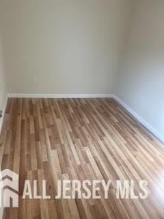 331 Watson Ave #1 - Photo 4 of 4