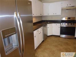 featured image of 5 Pembrook Ave