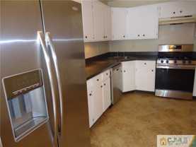 5 Pembrook Ave - Photo 1 of 1
