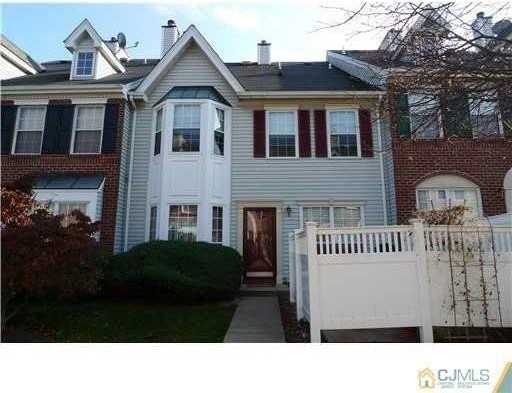 5 Pembrook Ave - Photo 2 of 11