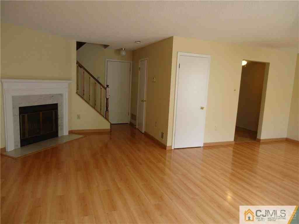 5 Pembrook Ave - Photo 3 of 11