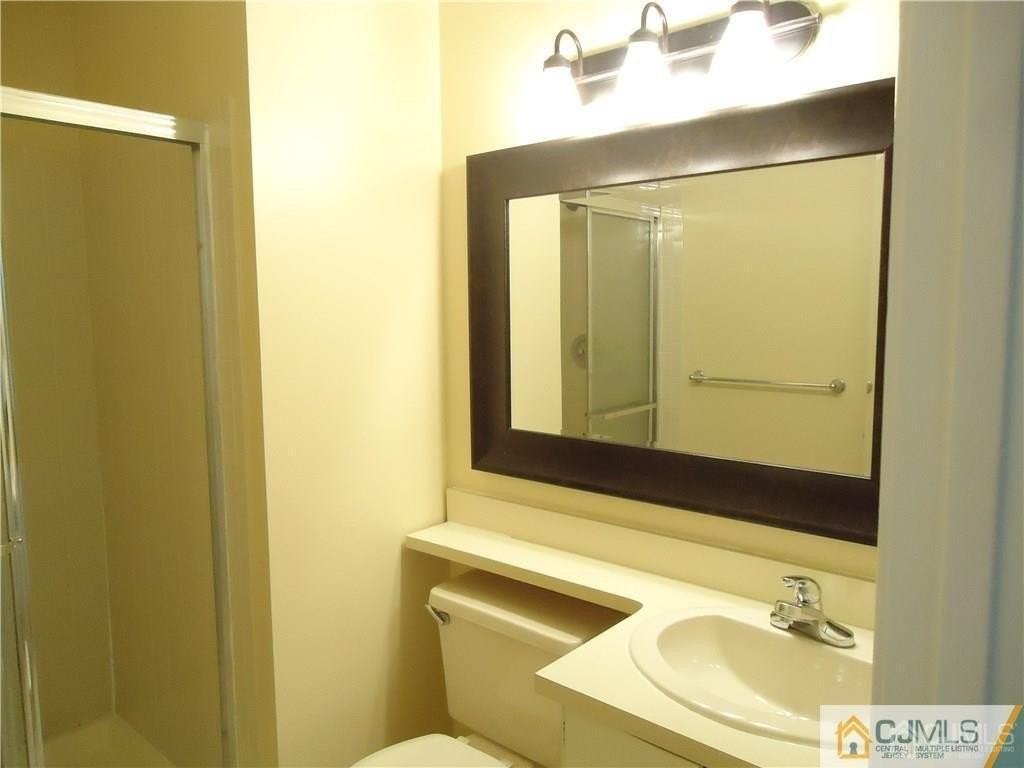 5 Pembrook Ave - Photo 5 of 11