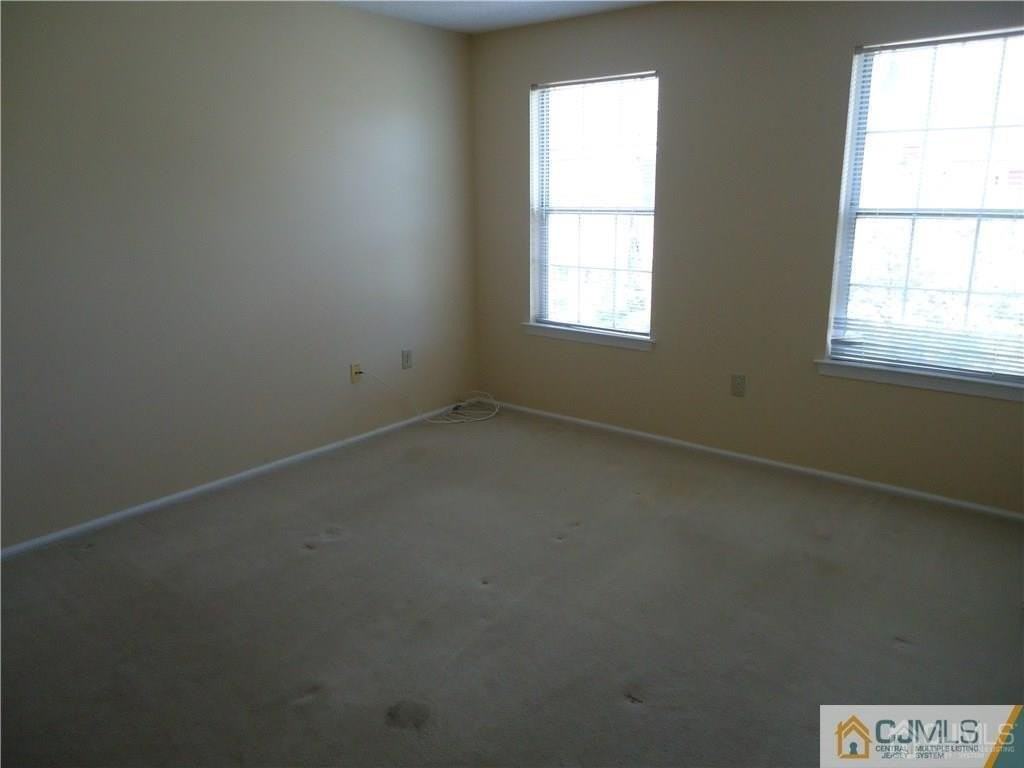 5 Pembrook Ave - Photo 6 of 11